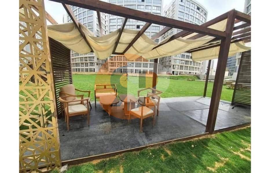 18 IMG-20250701-WA0187. jpg