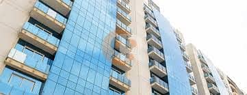 مکتب  للبيع في زهراء المعادى، القاهرة - download. jpg