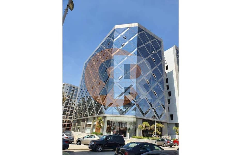 5 IMG-20250503-WA0061. jpg