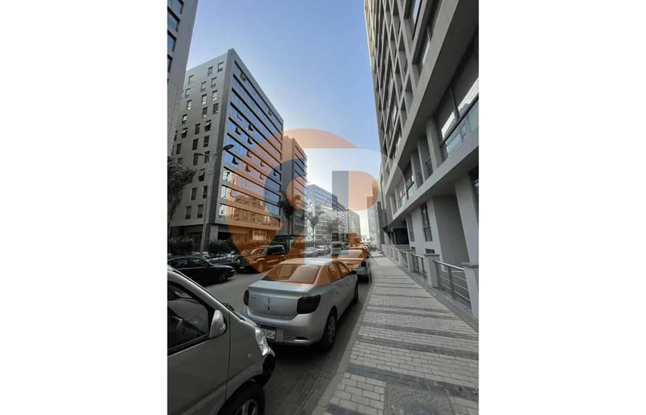 6 IMG-20250503-WA0063. jpg