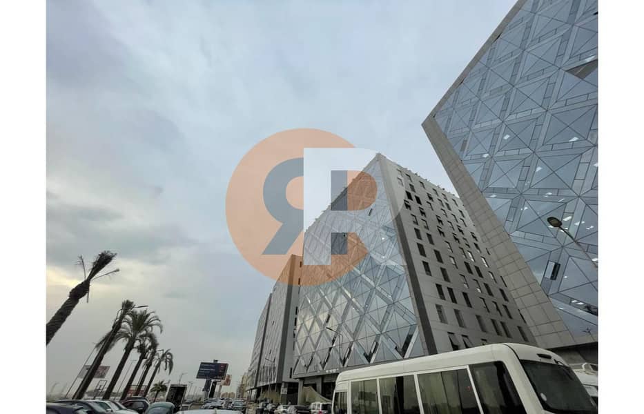 10 IMG-20250503-WA0048. jpg