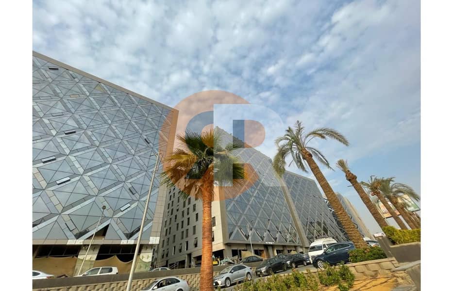 11 IMG-20250503-WA0049. jpg