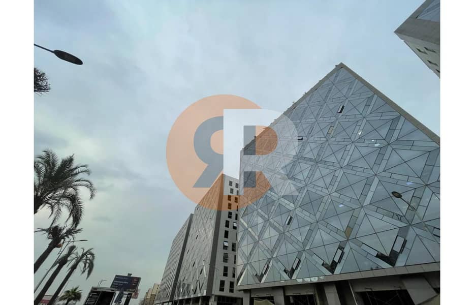 12 IMG-20250503-WA0050. jpg