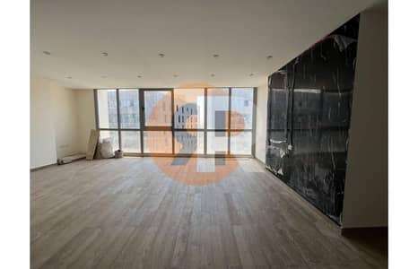 3 Bedroom Flat for Sale in Katameya, Cairo - IMG-20250814-WA0001. jpg