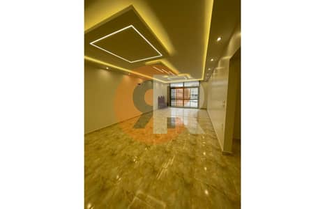 3 Bedroom Apartment for Sale in Katameya, Cairo - IMG-20250811-WA0018. jpg