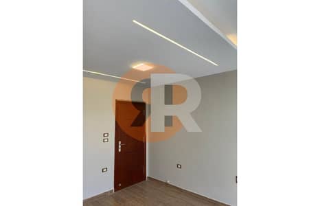 3 Bedroom Apartment for Sale in Katameya, Cairo - WhatsApp Image 2025-05-12 at 11.58. 20_cbf2f334. jpg