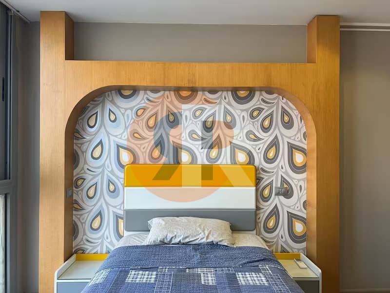 6 IMG-20251030-WA0020. jpg