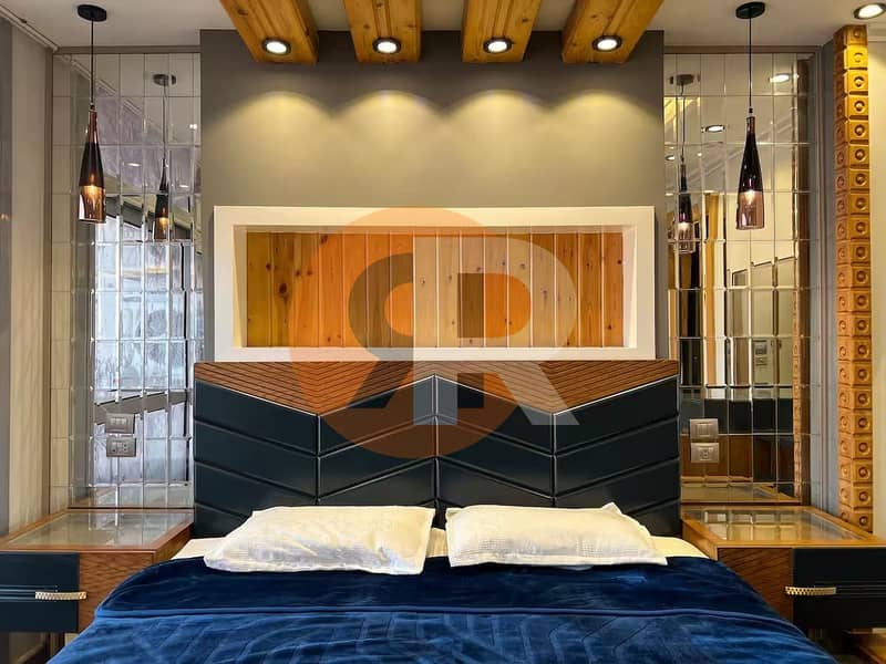 9 IMG-20251030-WA0023. jpg