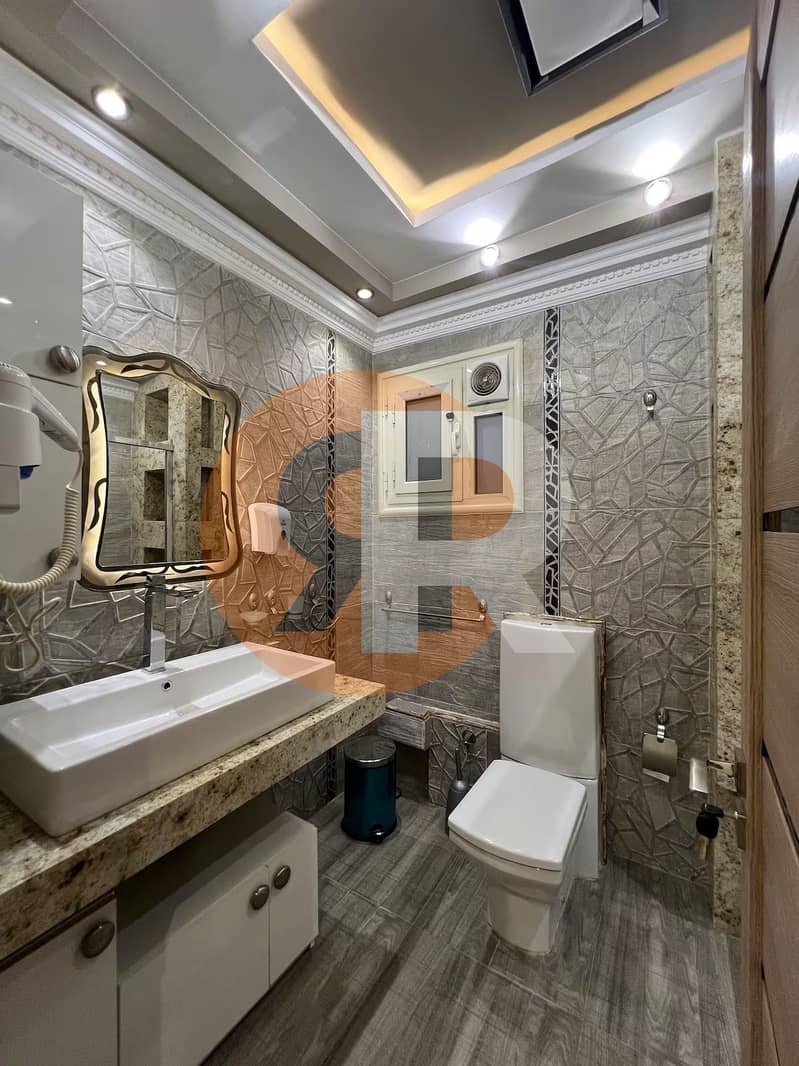 10 IMG-20251030-WA0024. jpg