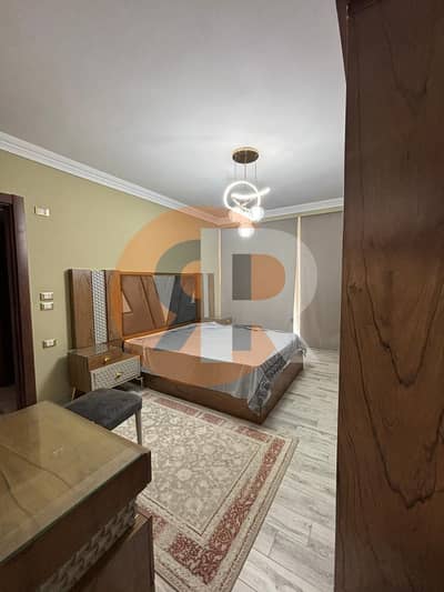 3 Bedroom Apartment for Sale in Katameya, Cairo - IMG-20250914-WA0014. jpg