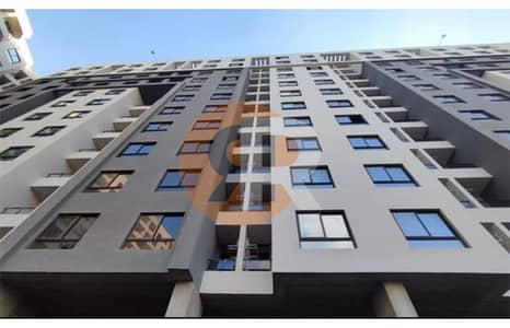 1 Bedroom Flat for Sale in Katameya, Cairo - WhatsApp Image 2025-04-16 at 3.44. 23 PM. jpg