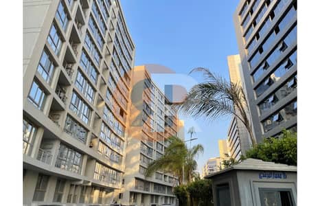 3 Bedroom Flat for Sale in Katameya, Cairo - WhatsApp Image 2025-07-14 at 12.03. 23_e2bcaa11. jpg