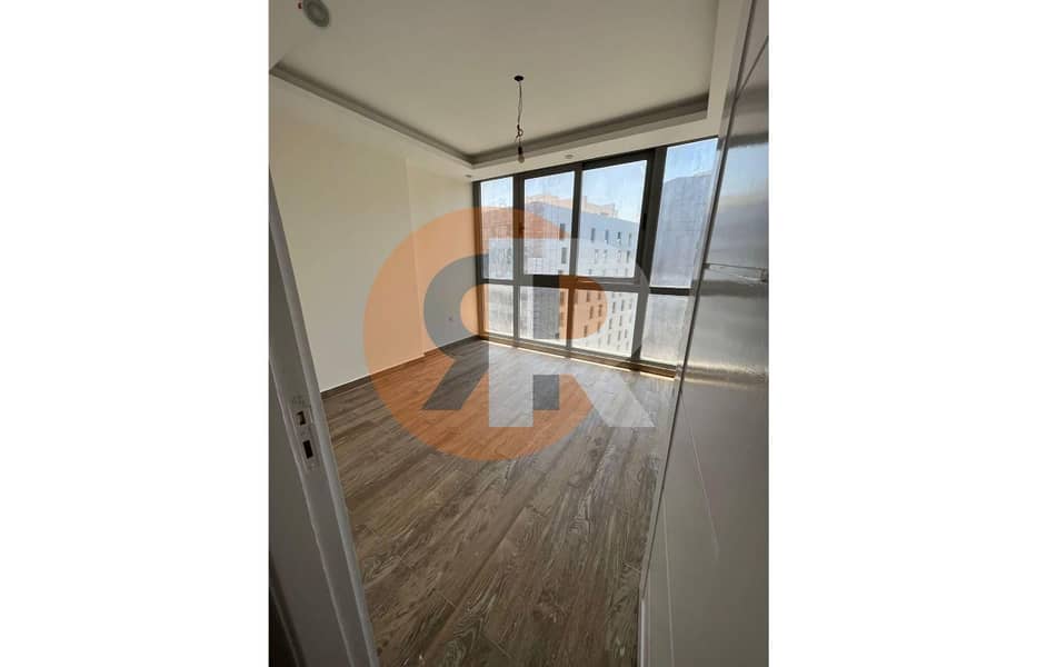 5 IMG-20250814-WA0004. jpg