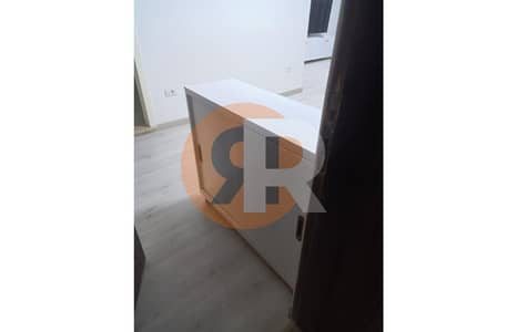 فلیٹ 2 غرفة نوم للبيع في القطامية، القاهرة - IMG-20251008-WA0004. jpg