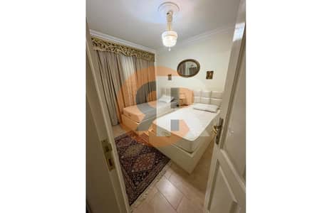 1 Bedroom Flat for Sale in Katameya, Cairo - WhatsApp Image 2025-07-17 at 11.45. 00_0d6d359f. jpg