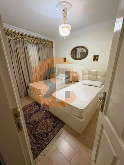 1 Bedroom Flat for Sale in Katameya, Cairo - WhatsApp Image 2025-07-17 at 11.45. 00_0d6d359f. jpg