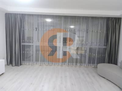 2 Bedroom Flat for Sale in Katameya, Cairo - IMG-20251008-WA0014. jpg