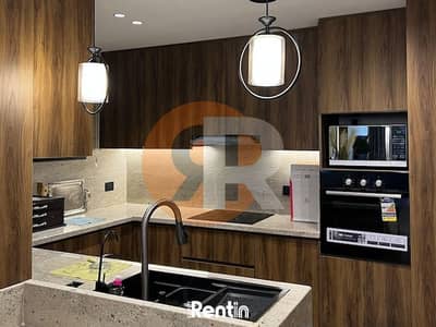 شقة فندقية 2 غرفة نوم للايجار في القطامية، القاهرة - IMG-20251019-WA0040. jpg