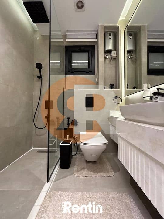 4 IMG-20251019-WA0033. jpg