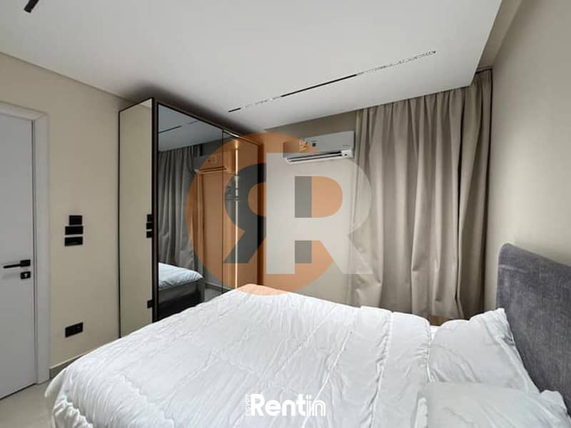 5 IMG-20251019-WA0034. jpg