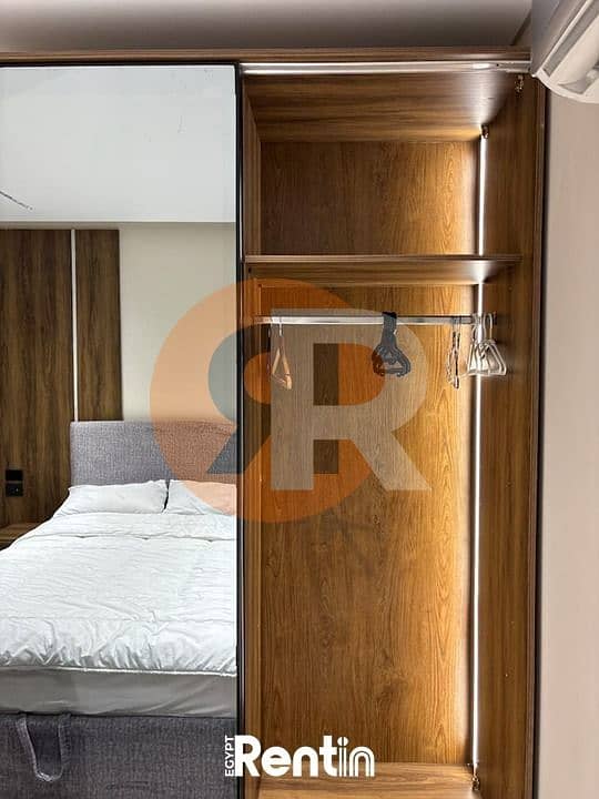 7 IMG-20251019-WA0036. jpg