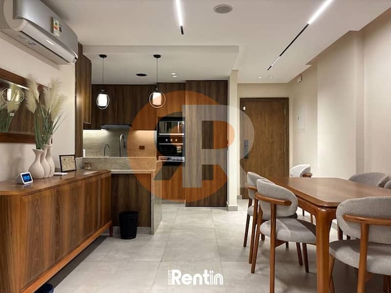 8 IMG-20251019-WA0038. jpg