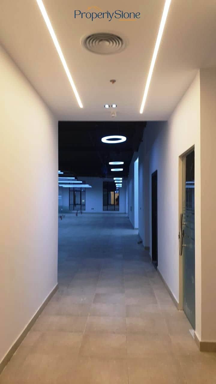 4 WhatsApp Image 2025-10-30 at 4.56. 39 PM. jpeg