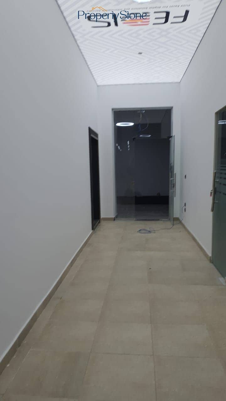 5 WhatsApp Image 2025-10-30 at 4.56. 37 PM (1). jpeg