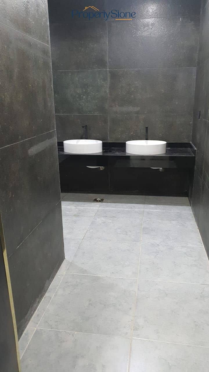 7 WhatsApp Image 2025-10-30 at 4.56. 37 PM (3). jpeg