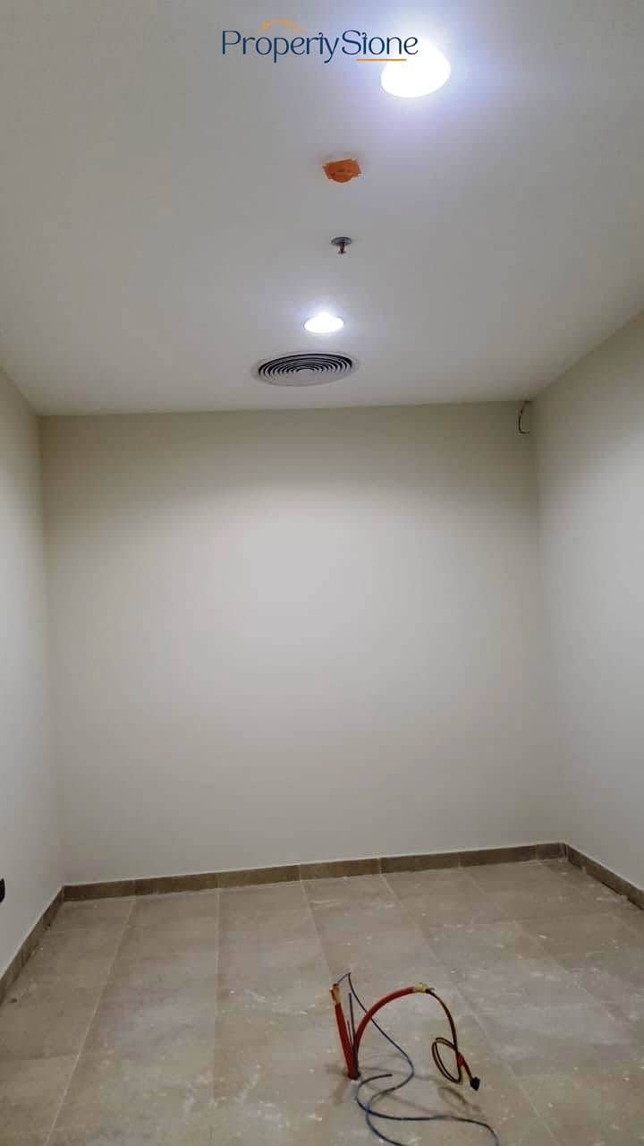 8 WhatsApp Image 2025-10-30 at 4.56. 37 PM. jpeg