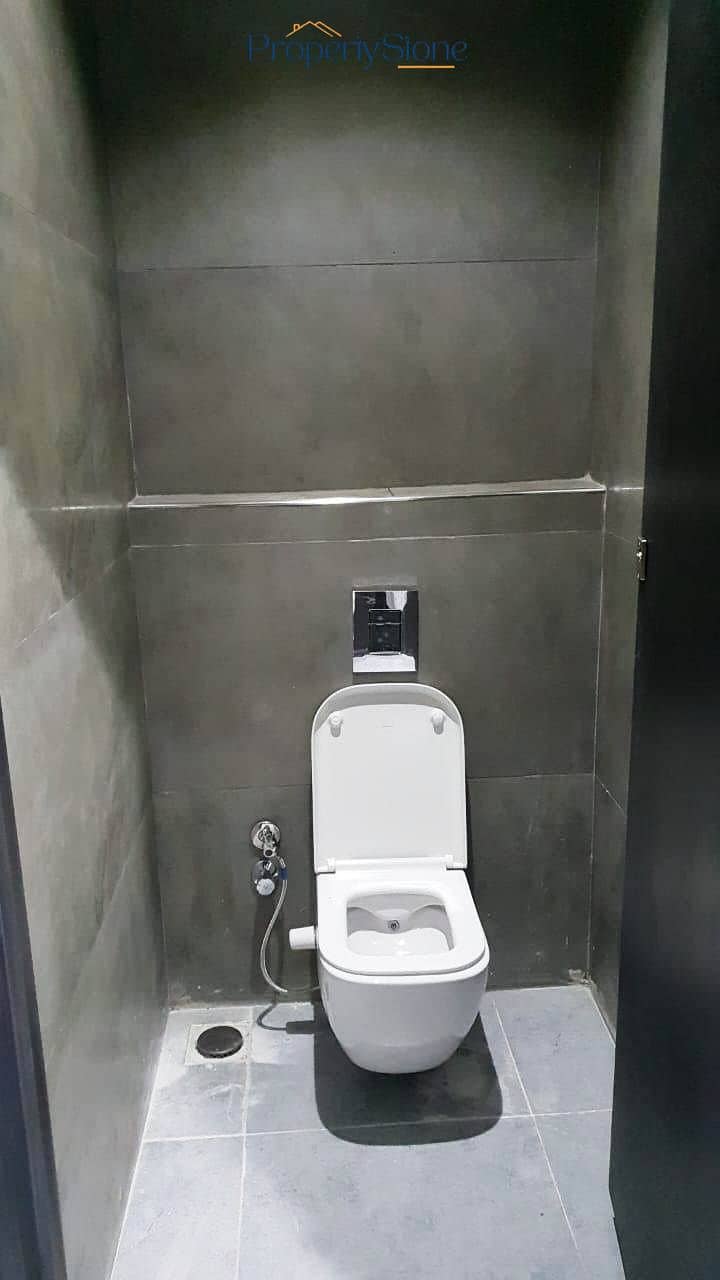 9 WhatsApp Image 2025-10-30 at 4.56. 38 PM (1). jpeg