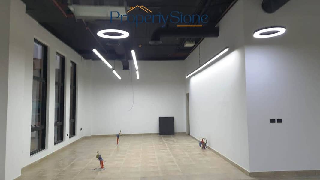 10 WhatsApp Image 2025-10-30 at 4.56. 38 PM (2). jpeg