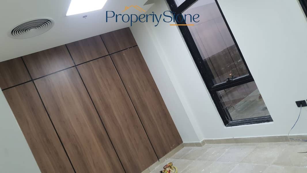 11 WhatsApp Image 2025-10-30 at 4.56. 38 PM (4). jpeg