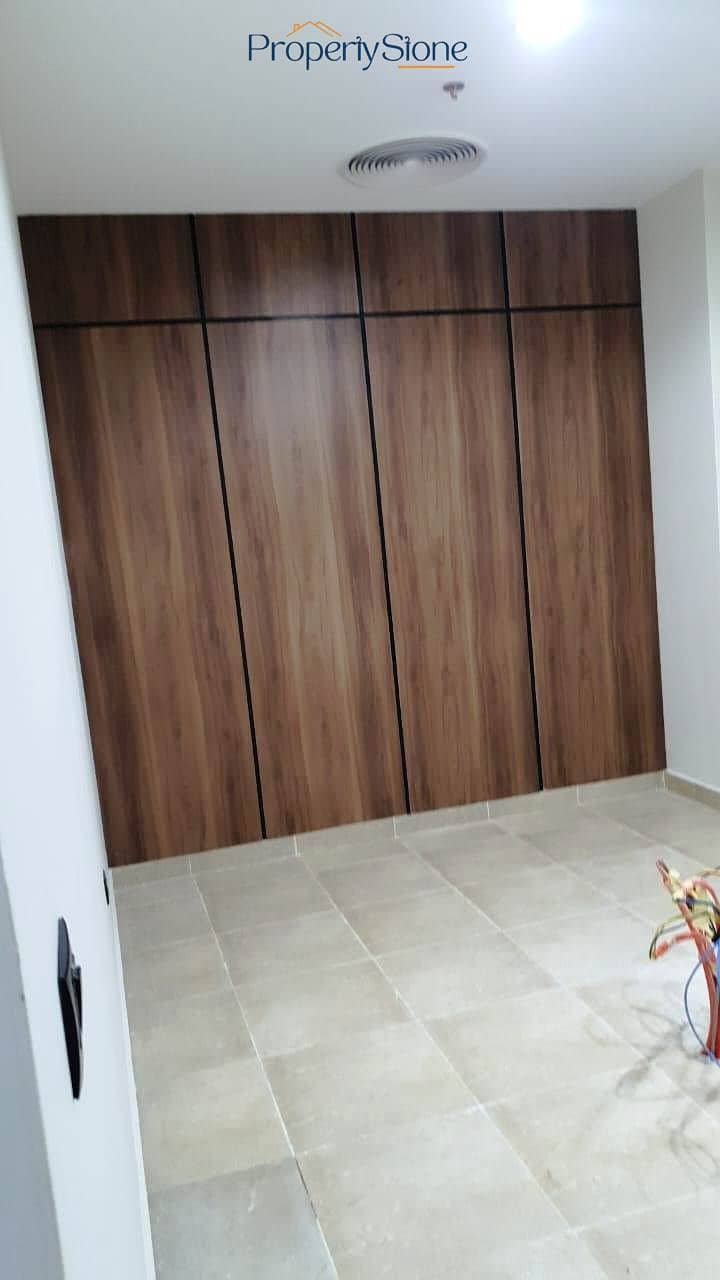 12 WhatsApp Image 2025-10-30 at 4.56. 38 PM (5). jpeg