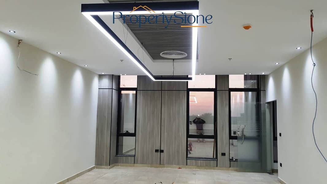 13 WhatsApp Image 2025-10-30 at 4.56. 38 PM (6). jpeg