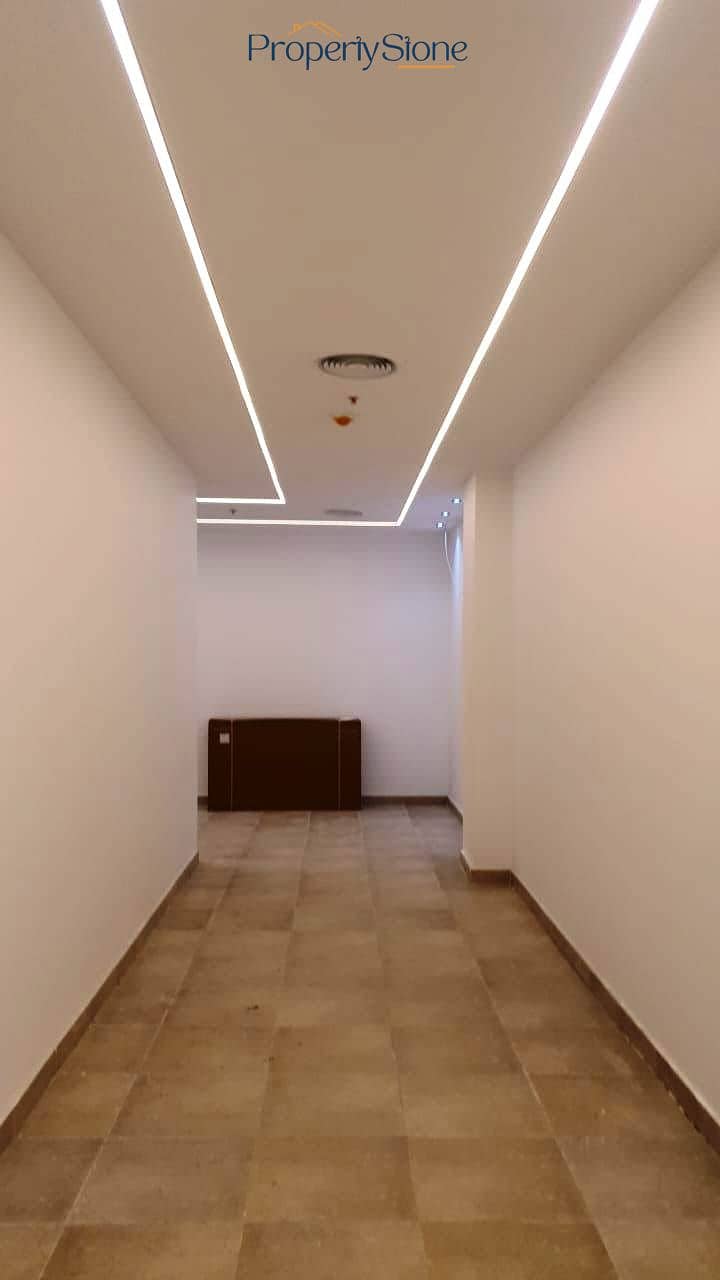 14 WhatsApp Image 2025-10-30 at 4.56. 38 PM (7). jpeg