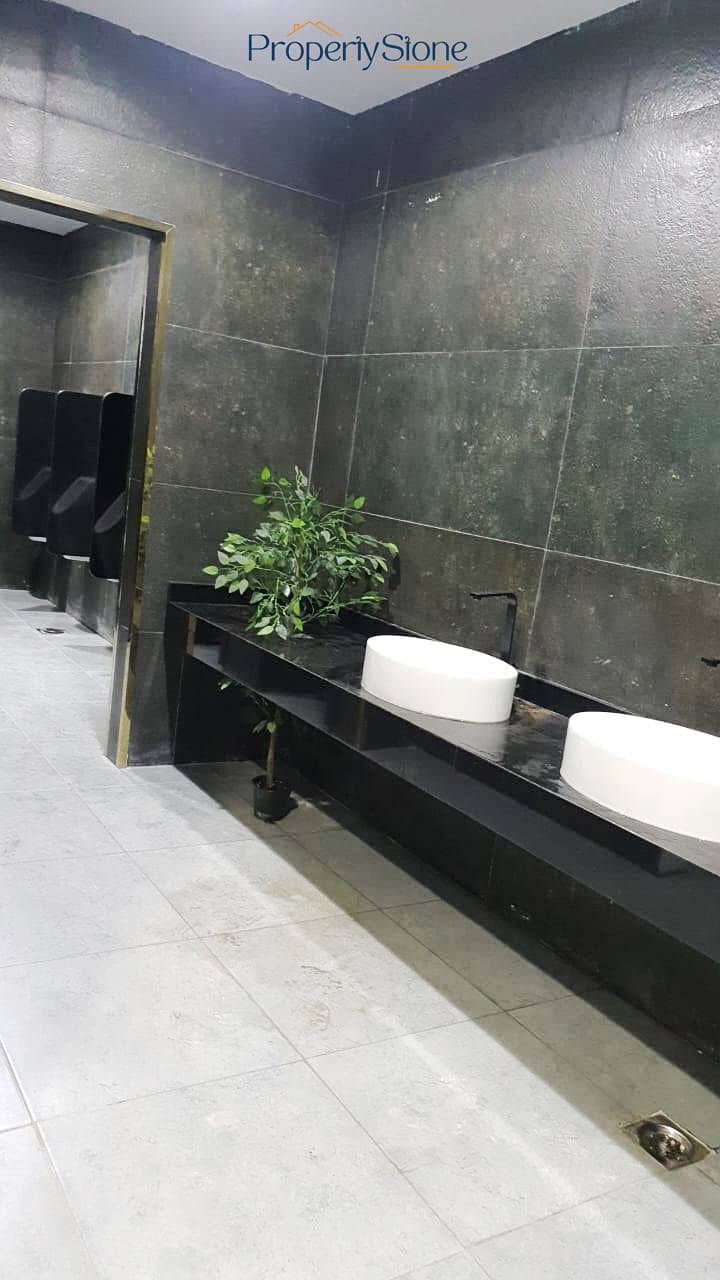 15 WhatsApp Image 2025-10-30 at 4.56. 38 PM. jpeg