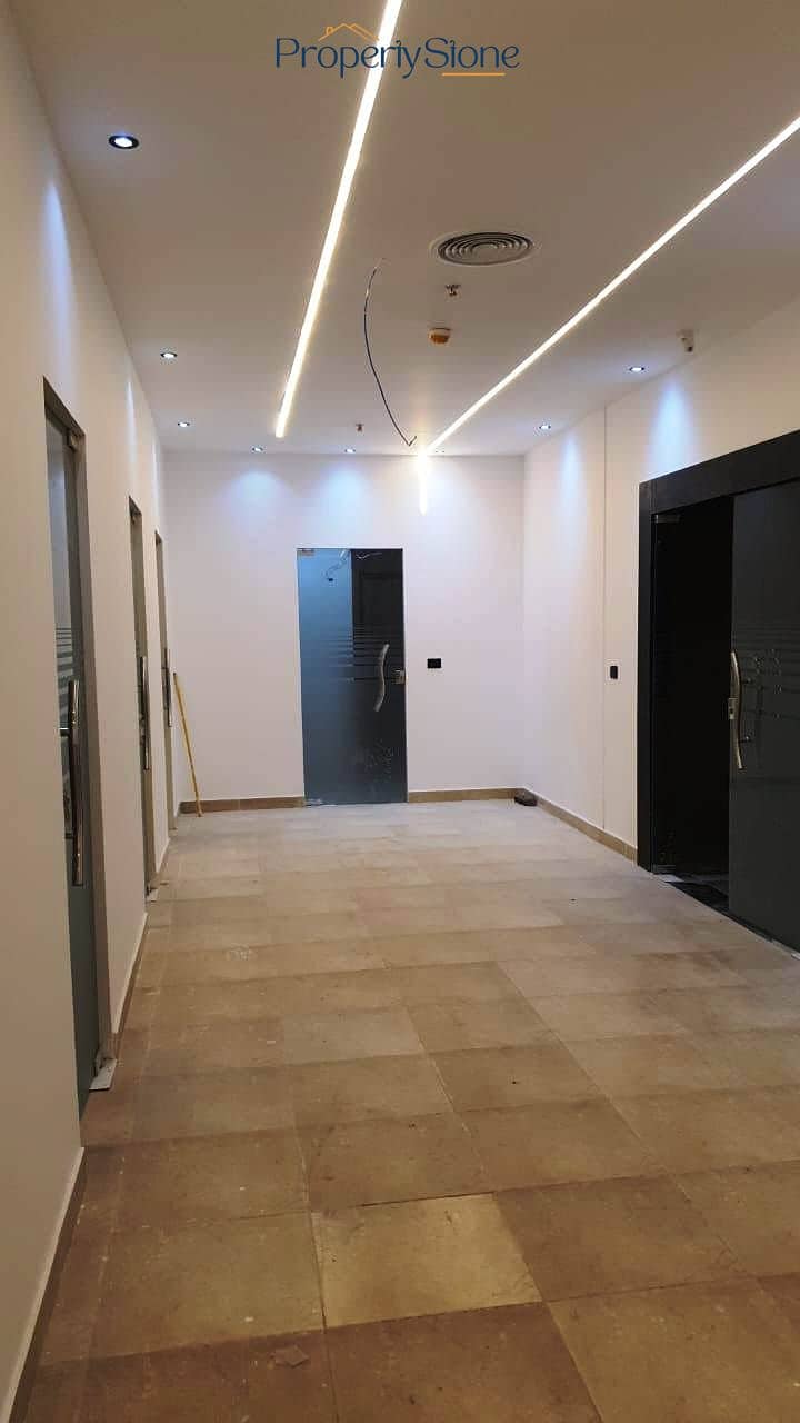 17 WhatsApp Image 2025-10-30 at 4.56. 39 PM (2). jpeg