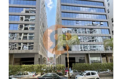 3 Bedroom Apartment for Sale in Katameya, Cairo - IMG-20250503-WA0059. jpg