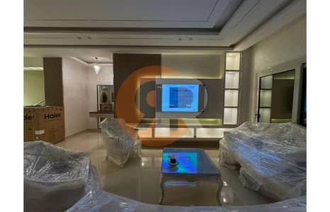 5 Bedroom Twin House for Sale in Mokattam, Cairo - IMG-20250707-WA0011. jpg