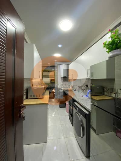 شقة 3 غرف نوم للايجار في القطامية، القاهرة - WhatsApp Image 2025-05-28 at 12.52. 47_4c02d9e3. jpg