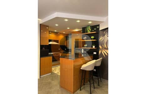 شقة 3 غرف نوم للايجار في القطامية، القاهرة - IMG-20250705-WA0148. jpg