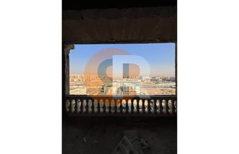 شقة 3 غرف نوم للبيع في المقطم، القاهرة - WhatsApp Image 2025-10-19 at 14.28. 58_7ad0a6f0. jpg شقة 3 غرف نوم للبيع في المقطم، القاهرة - WhatsApp Image 2025-10-19 at 14.28. 58_7ad0a6f0. jpg