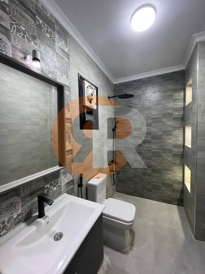 2 Bedroom Apartment for Rent in Katameya, Cairo - IMG-20251021-WA0027. jpg