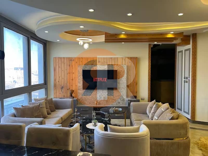 IMG-20251030-WA0015. jpg IMG-20251030-WA0015. jpg