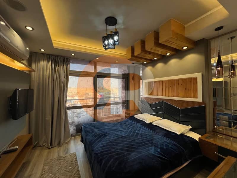 2 IMG-20251030-WA0016. jpg