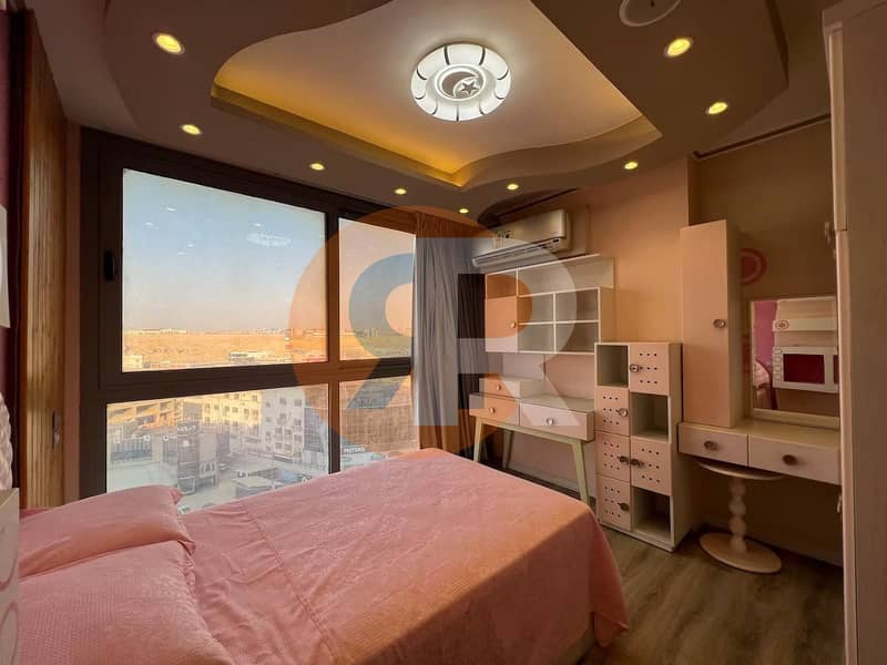 3 IMG-20251030-WA0017. jpg