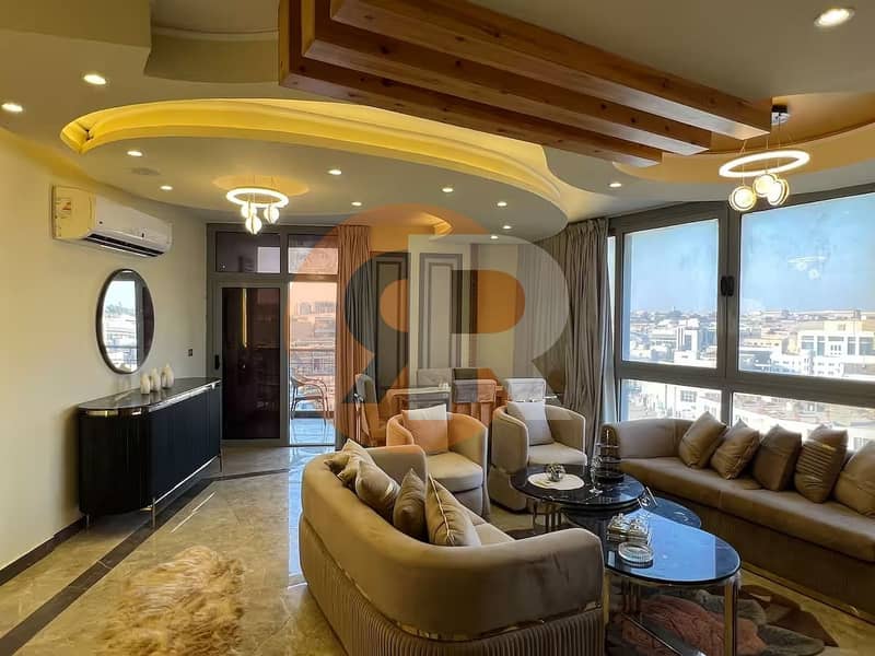 4 IMG-20251030-WA0018. jpg