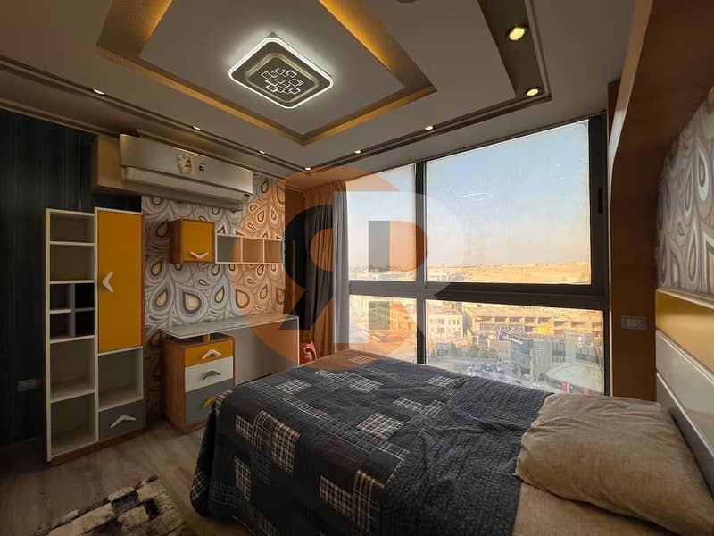 7 IMG-20251030-WA0021. jpg