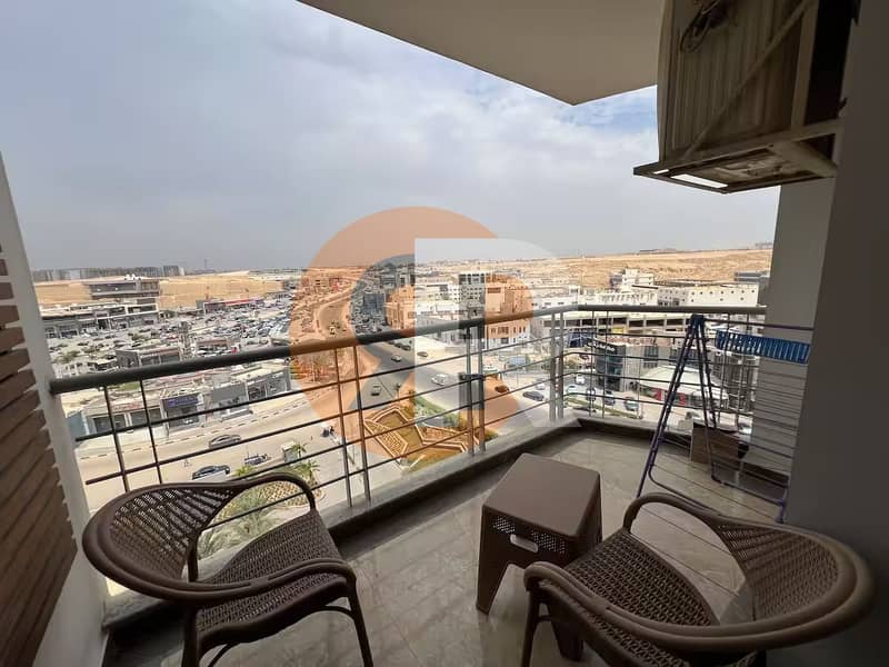 8 IMG-20251030-WA0022. jpg